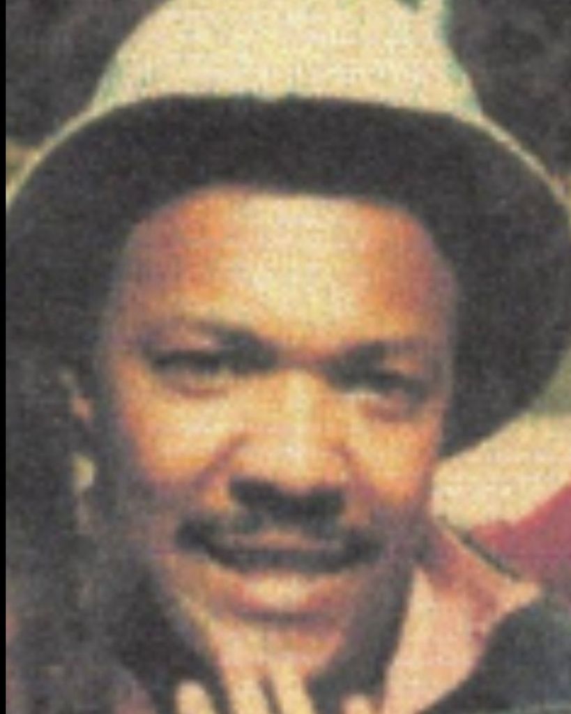 William Perry Profile Photo