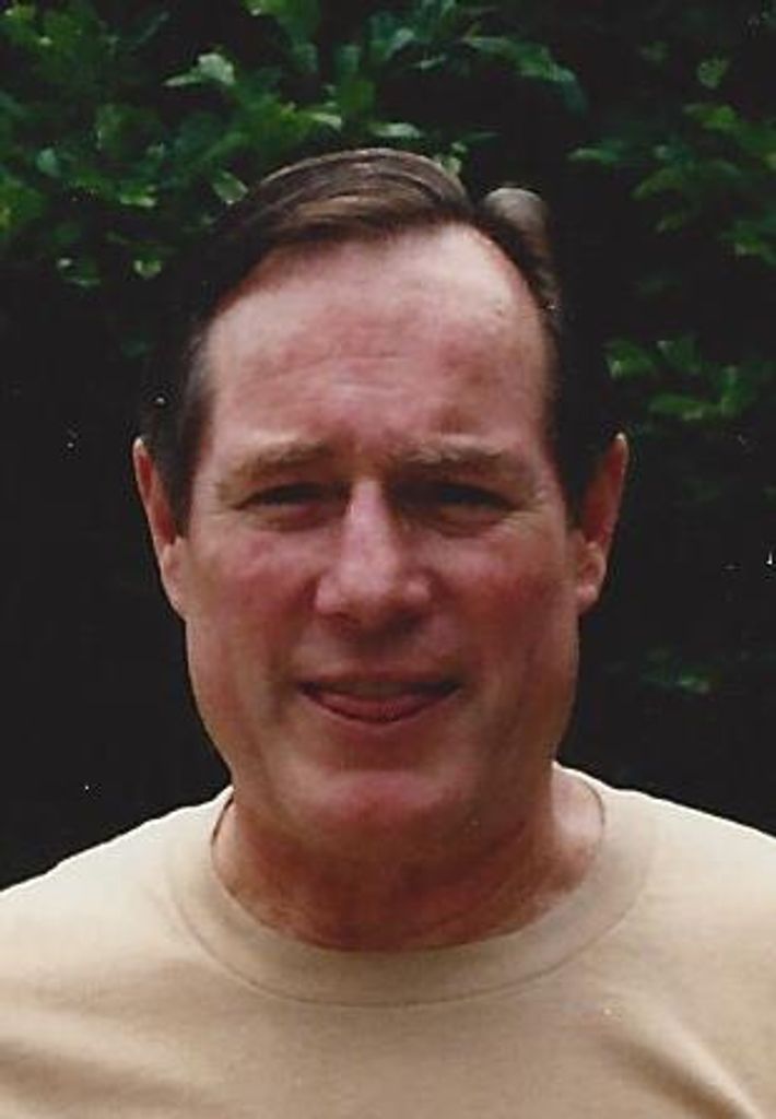 Millard Blakeney
