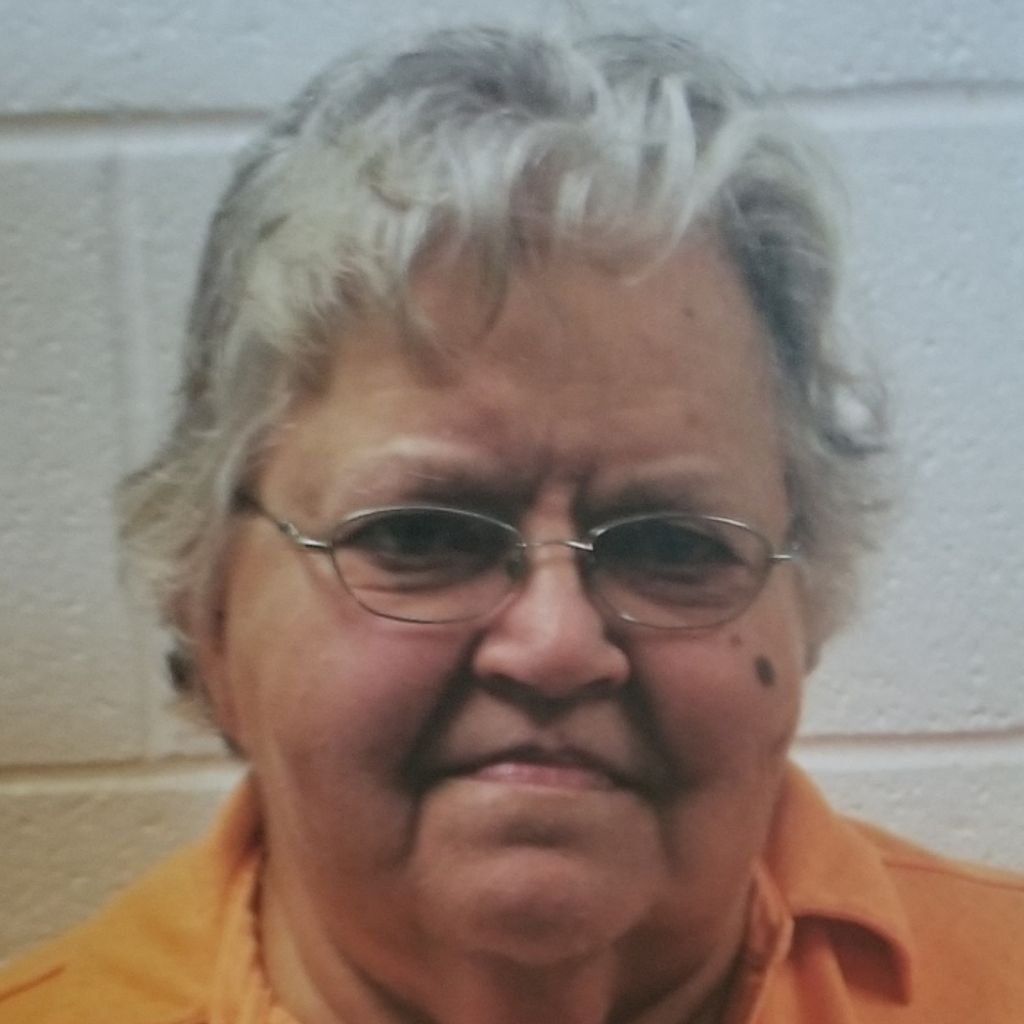 Florence "Flo" A. Helbling