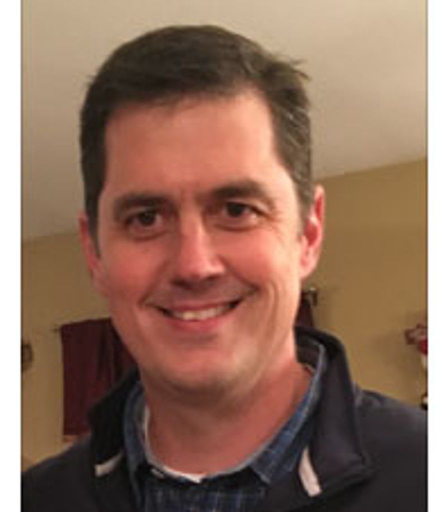 Robert A. “Bob” Innes Profile Photo