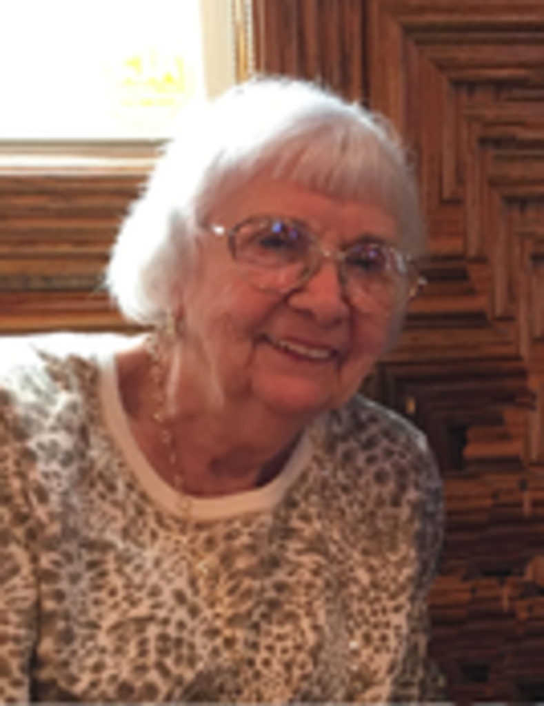 Joan M. (Hillenbrand) Sinsky Profile Photo