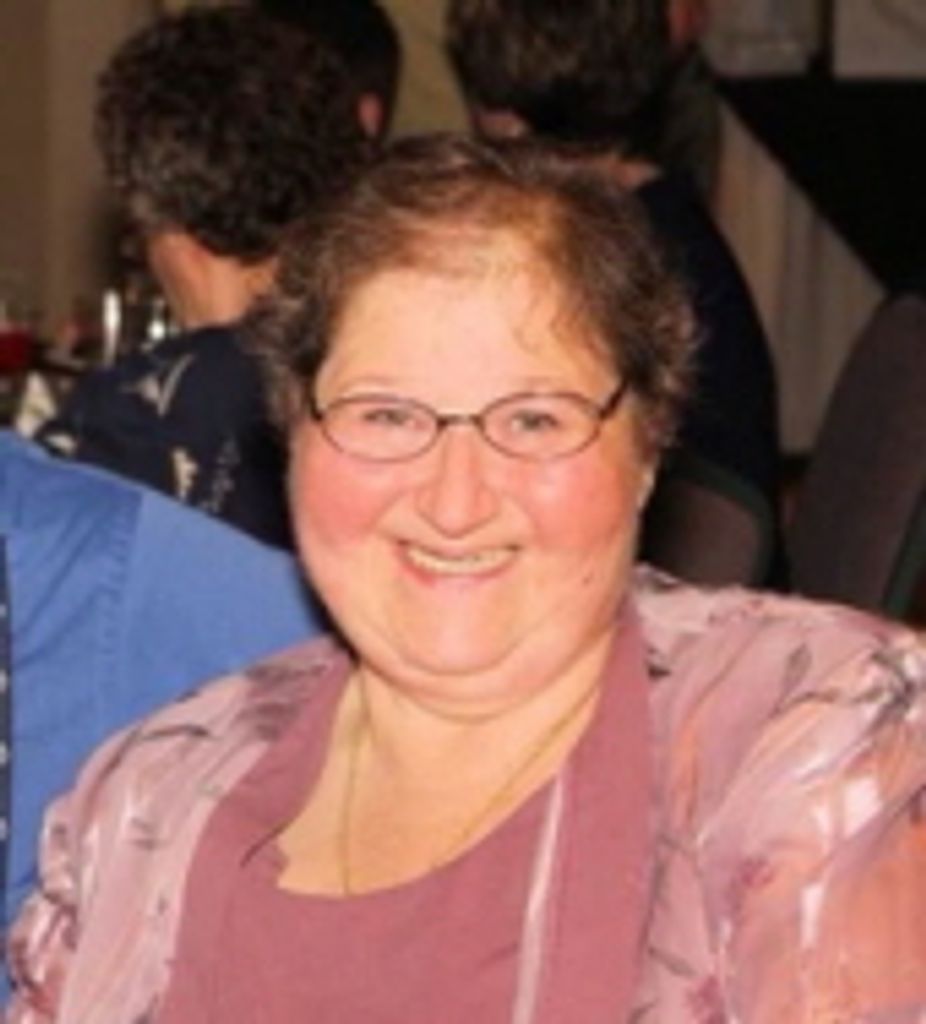 Deborah  F. (Hoover)  Reed