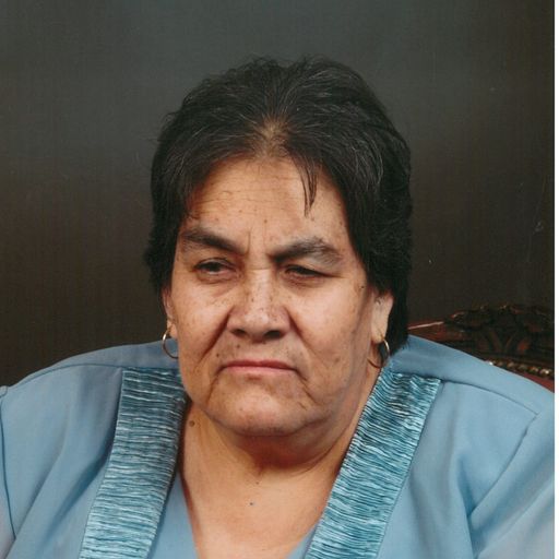 Maria Guadalupe Hernandez Ayala Profile Photo
