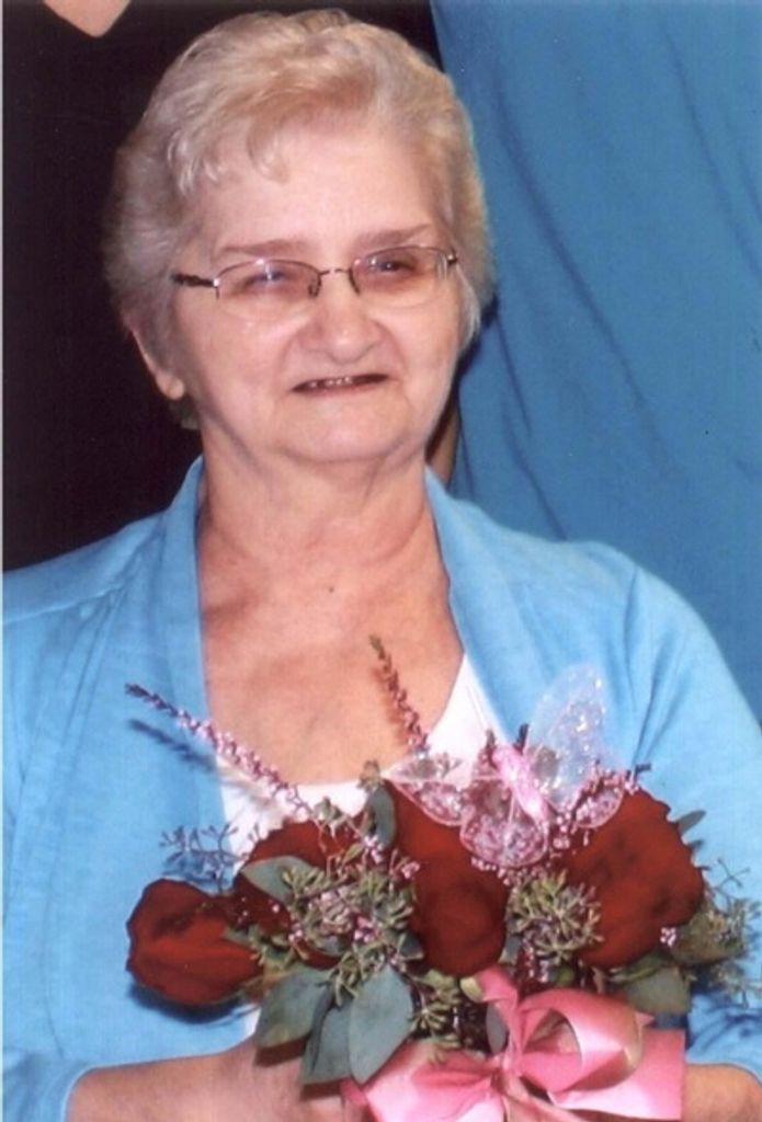 Carole Ann Coots Profile Photo