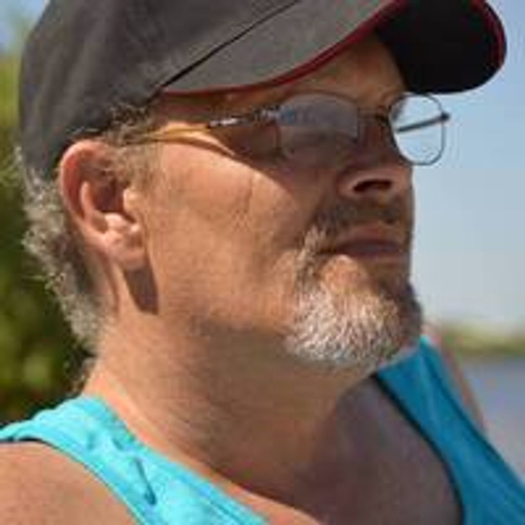 Norman Saylor Profile Photo