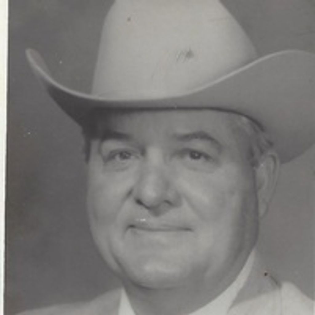 Curtis "Pa" Glenn Brothers