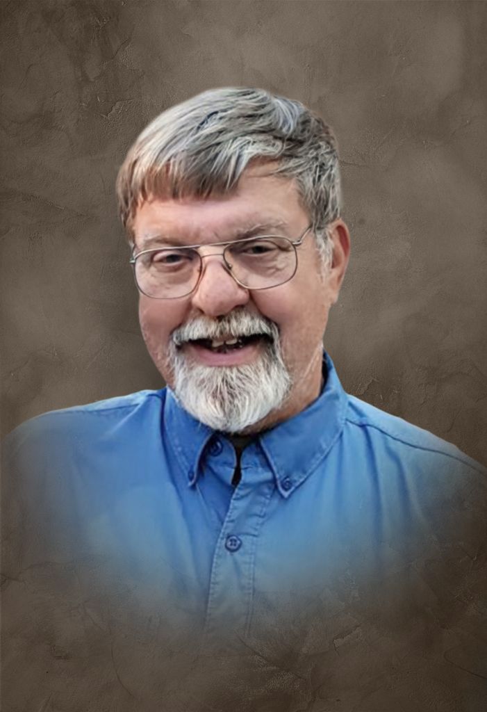 Raymond Charles Schroer Profile Photo