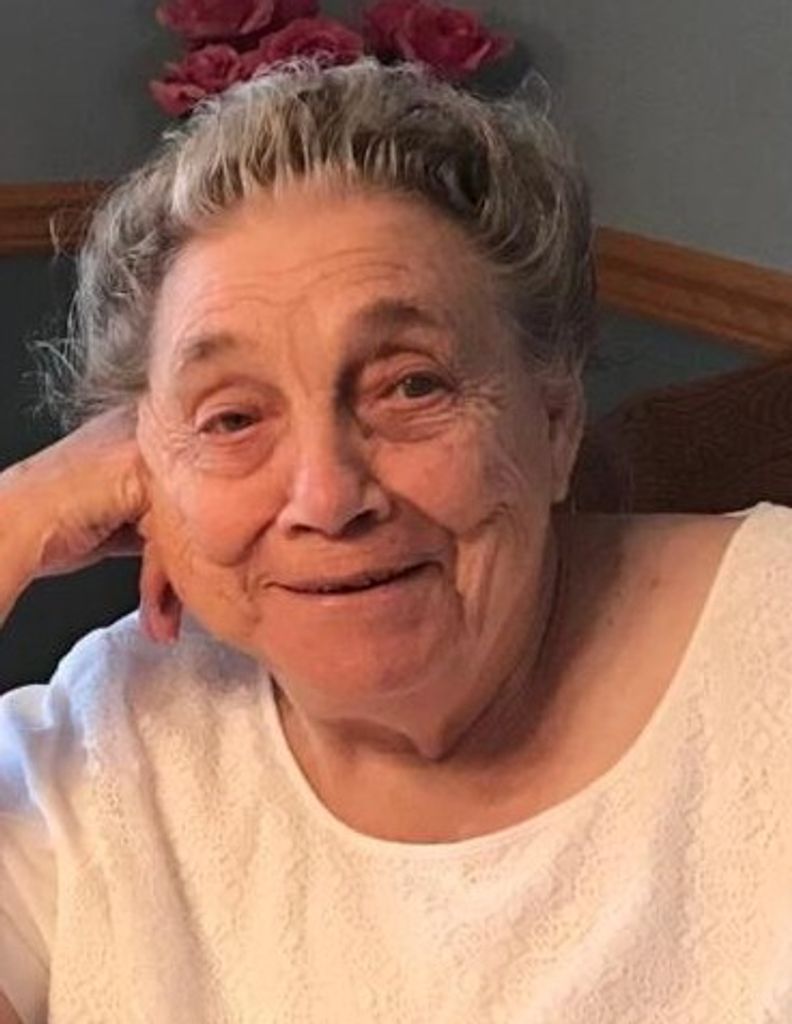 Elizabeth C. Noel Profile Photo