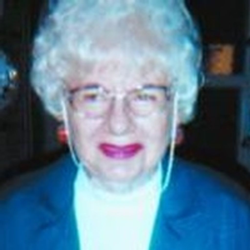 Carol  Peake Richardson