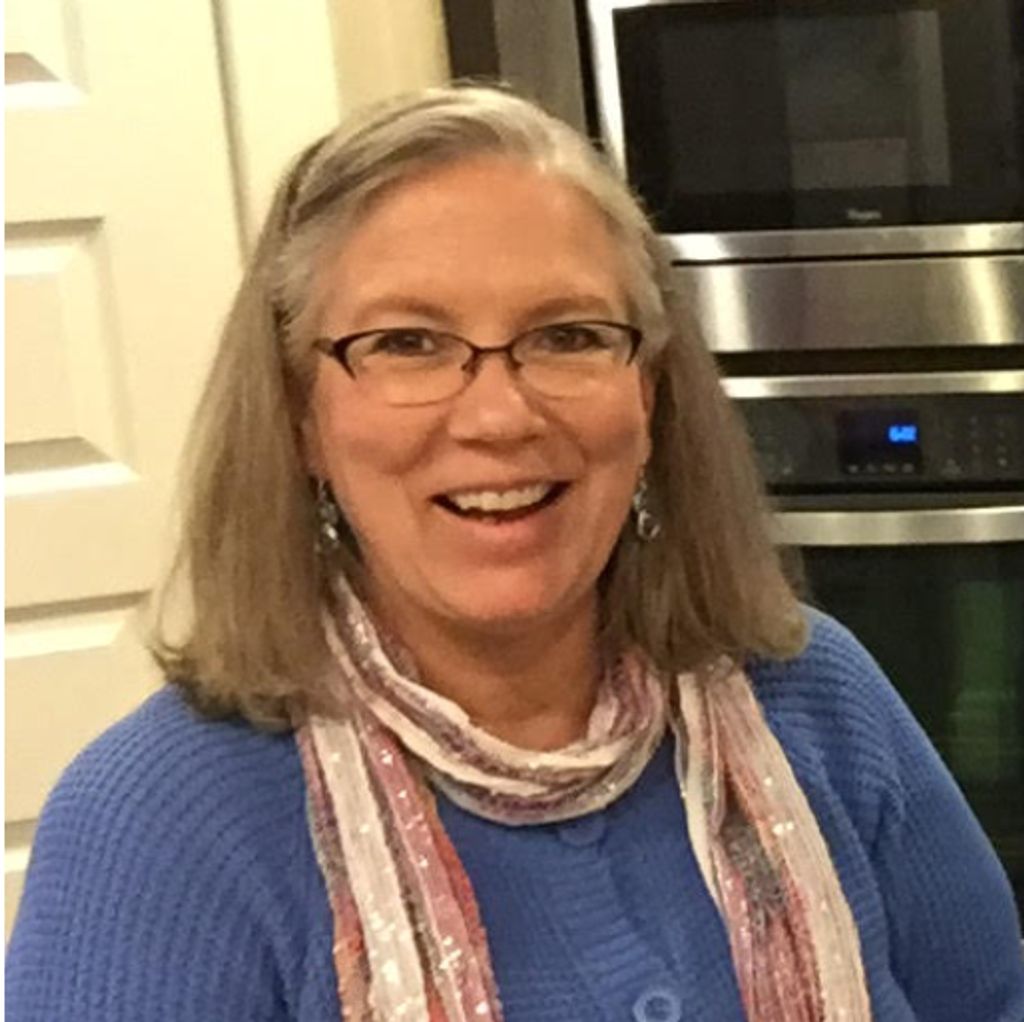 Carol Lynn Tanons Profile Photo