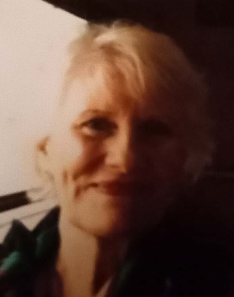 Kathaleen  E. LaVallee