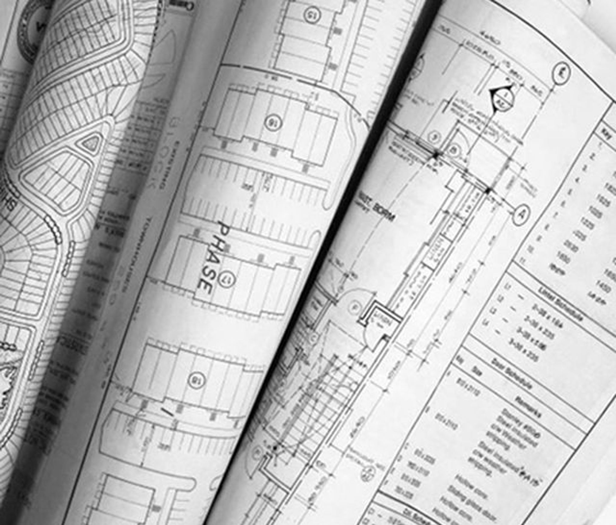 Cover for David Wayne Doles's Obituary