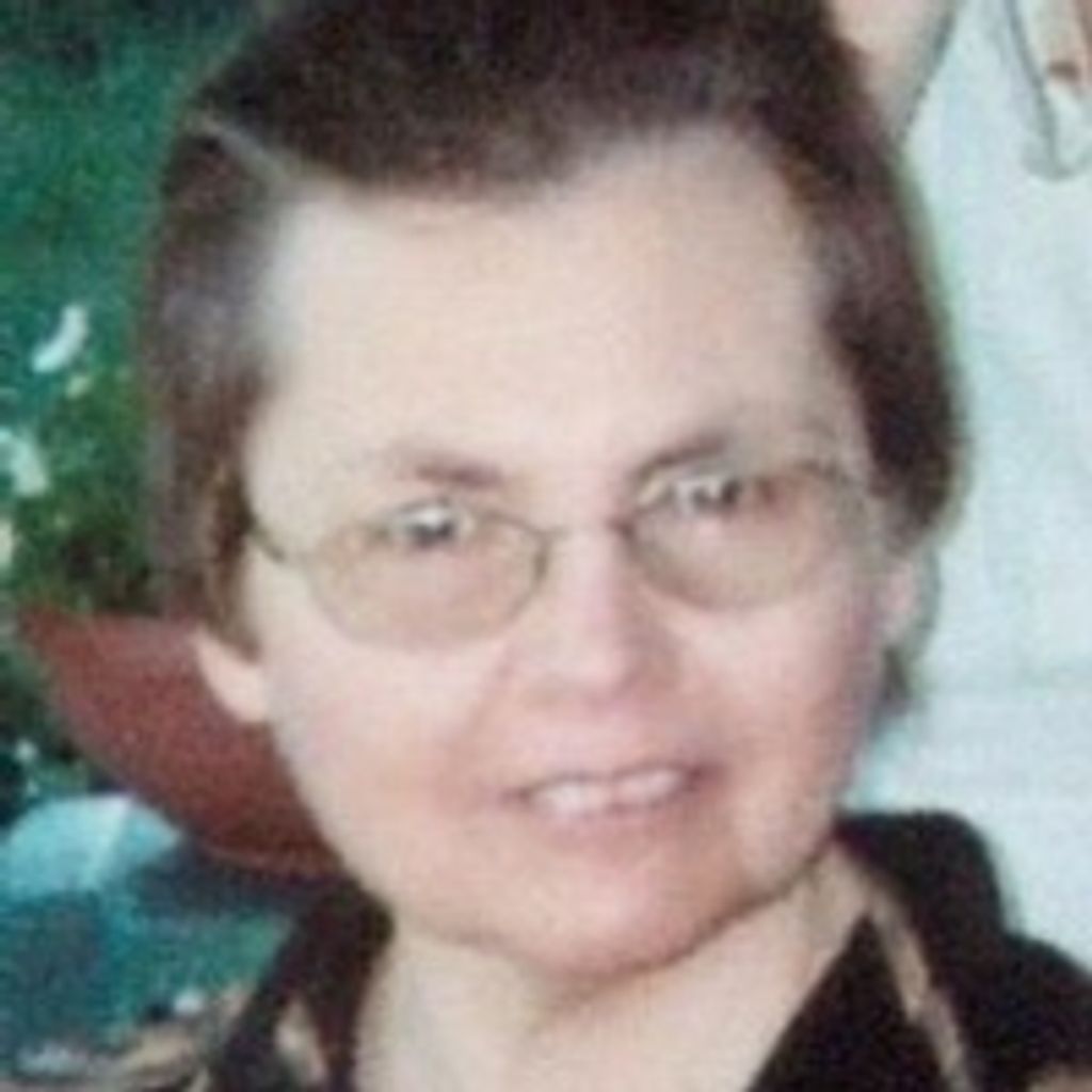 Sharon  L. Lee