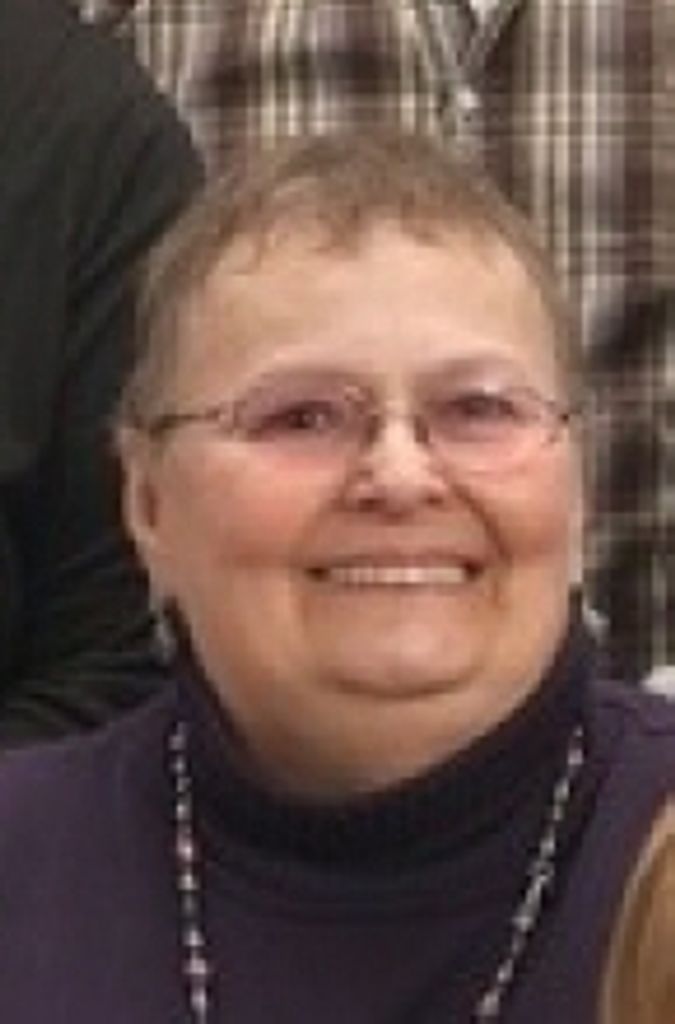Susan  Gothro CASTANEDA
