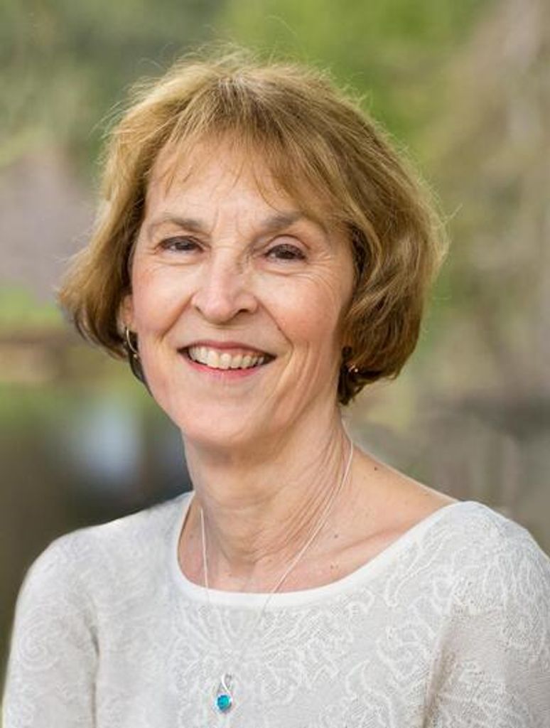 Anne (Recore) Smoczynski Profile Photo