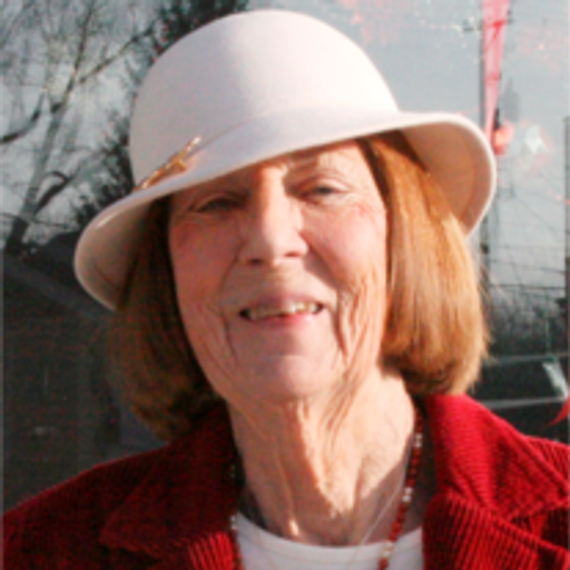 Jane K. Mcconaughy Profile Photo