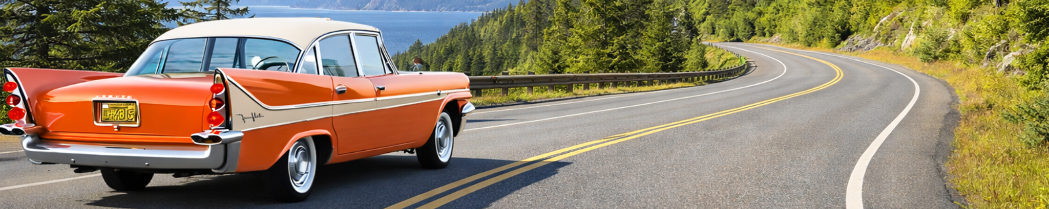 Cover for Walter Lester Meier's Obituary