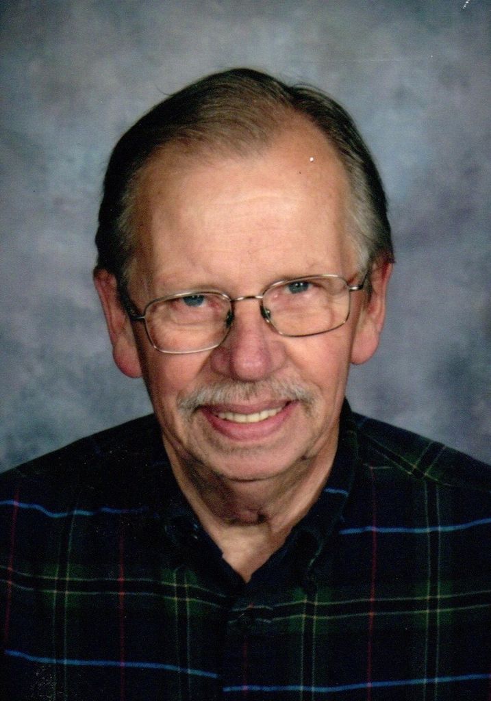 Daniel W. Sullivan Profile Photo