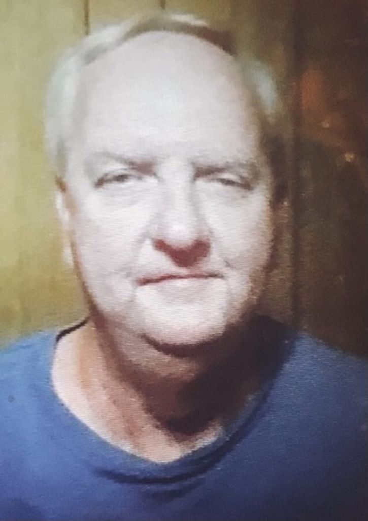 Larry David Bircheat Profile Photo
