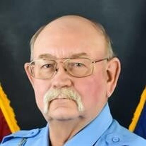 Marvin "Bud" Repstine Profile Photo