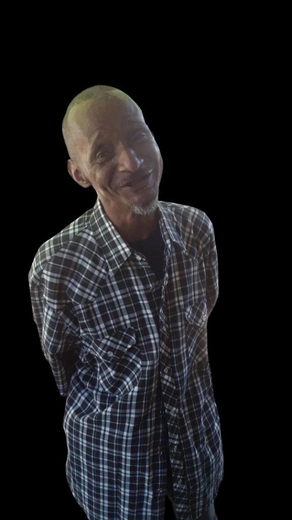 Mr. Haskell Murray, Jr. Profile Photo