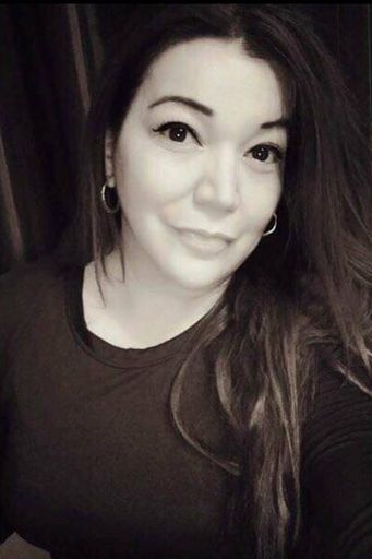 Connie Renteria photo gallery thumbnail 103 of 159
