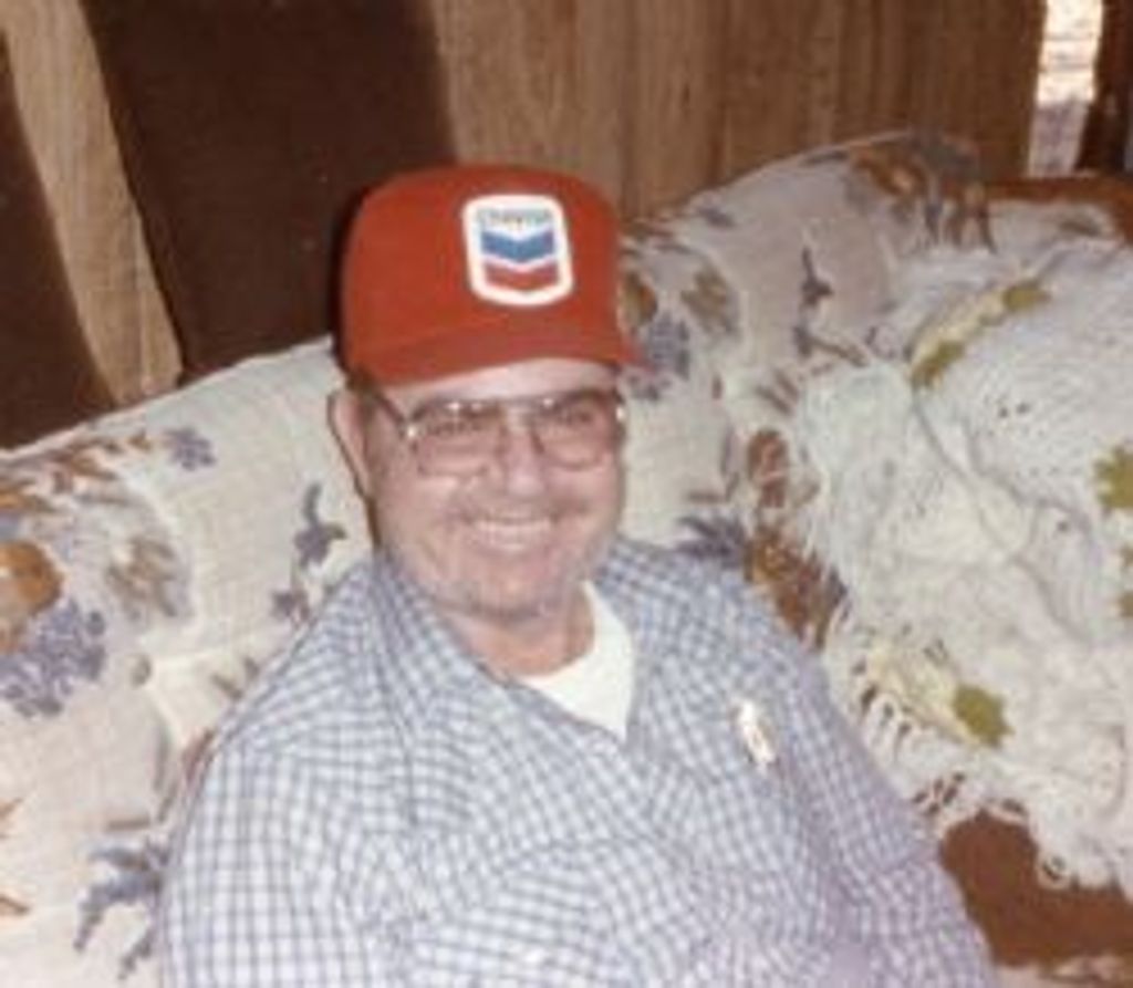 Steve Westfall