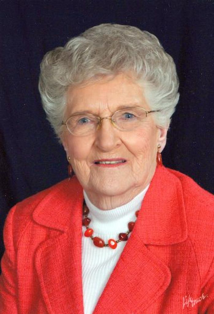 Patricia A. Moriarity Profile Photo