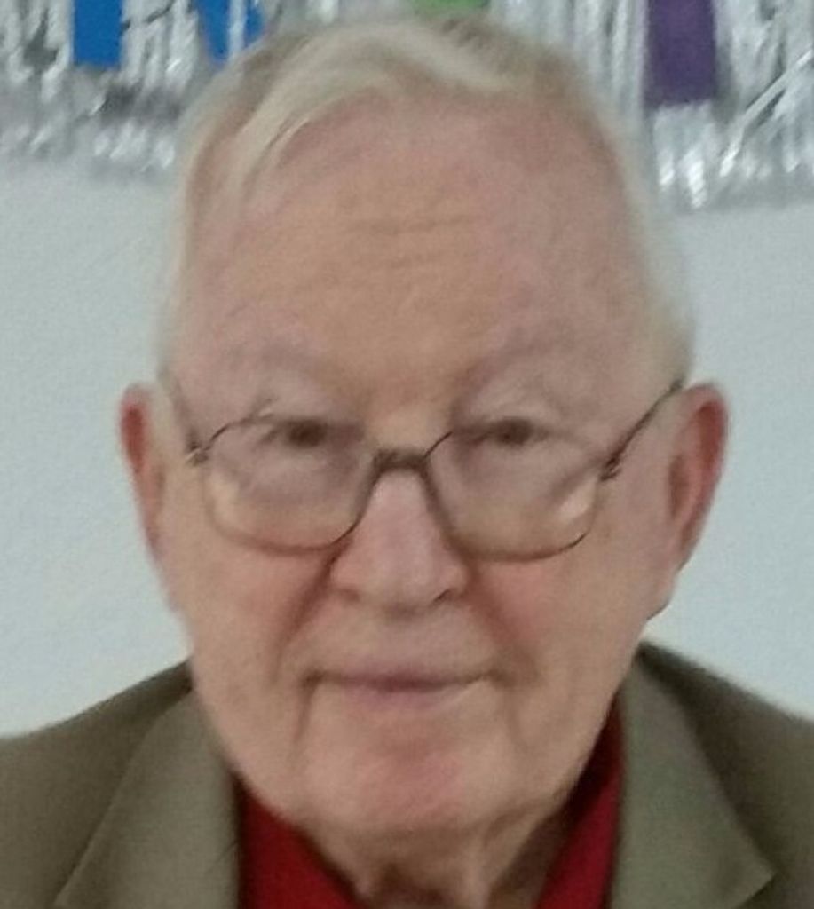 Mr. Omer "O.L" Bowman, Jr