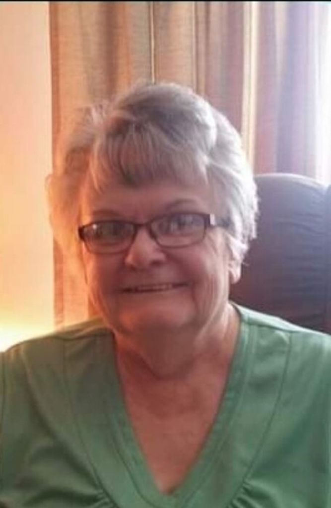 Marilyn A. Minck Profile Photo