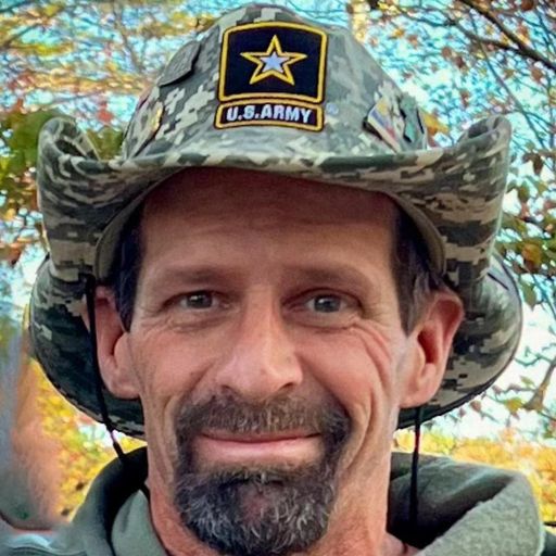 Richard "Rick" Emory Wheeler Jr Profile Photo