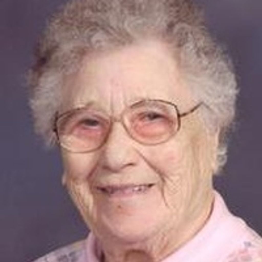 Katherine  A. White