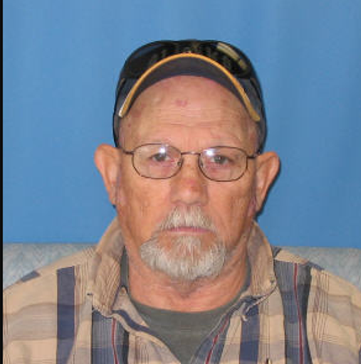 Harold Dean Sosby Profile Photo