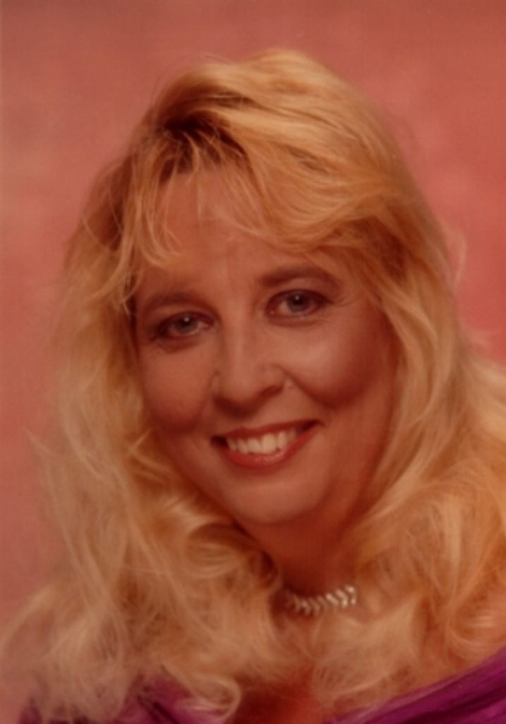 Rosalind Willison-Hannah