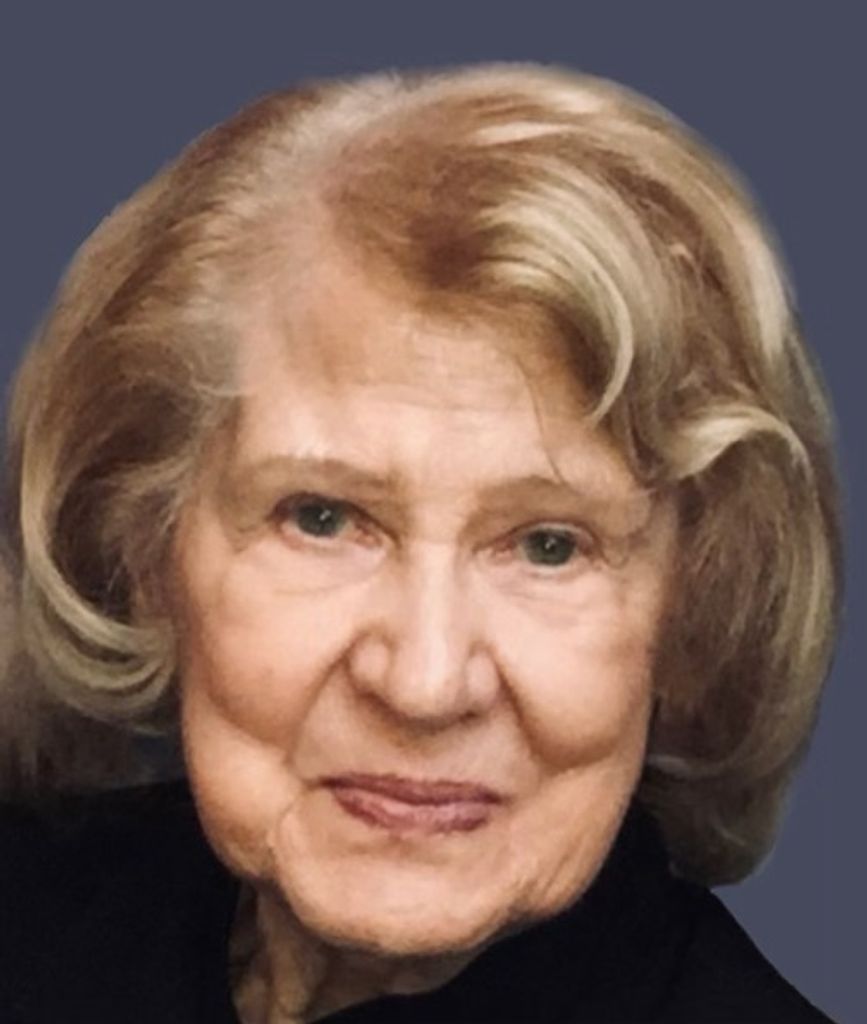 Eugenia A (Sapikowski)  Brezinski