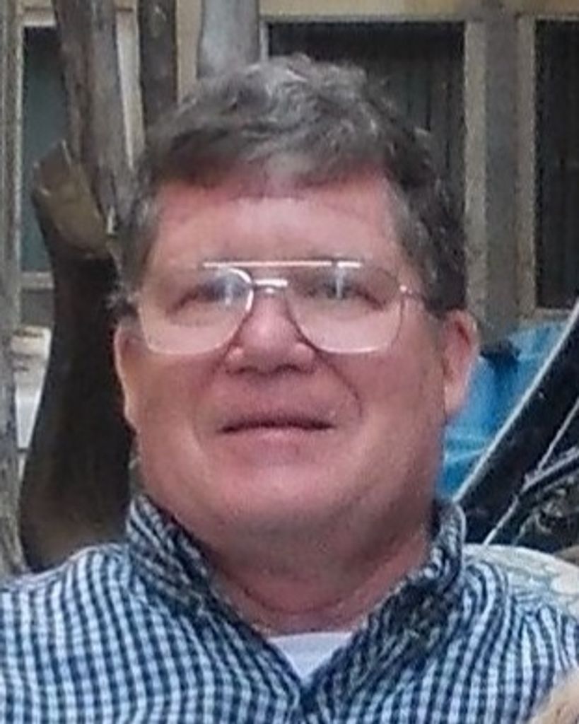 Leo Philip Hirrel