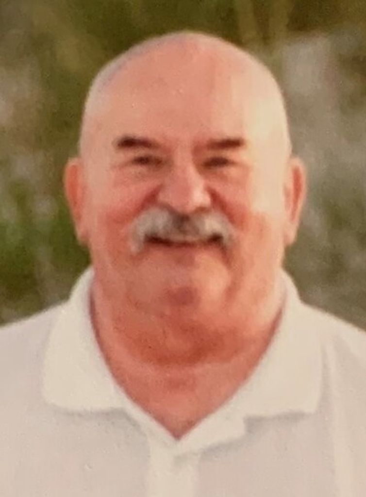 Frederick L. Weaver Profile Photo