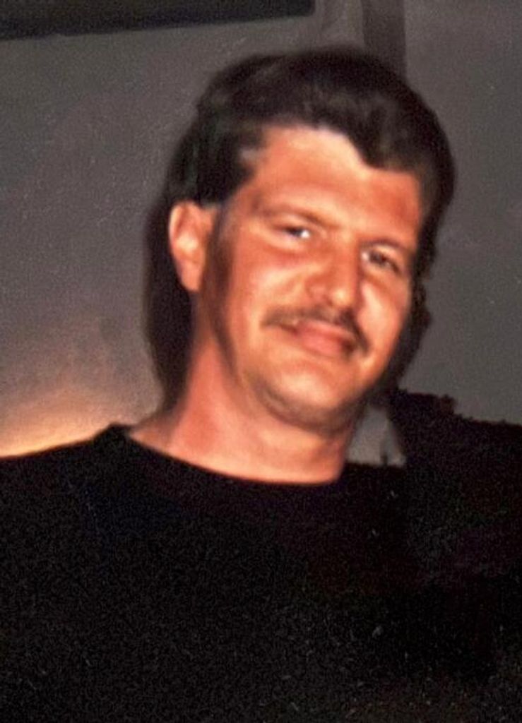 Dennis Michael Gilmartin