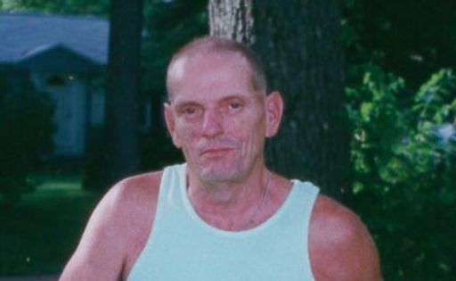 Daniel F. Cronin Profile Photo
