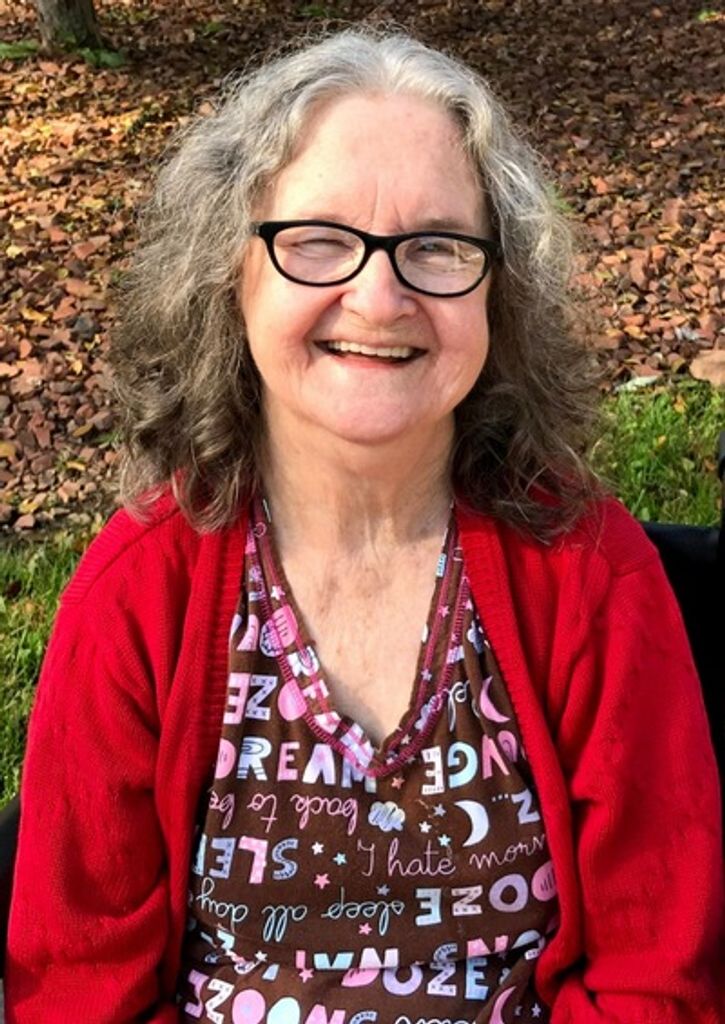 Rosie A. " Bertie " Queen-Lowe Profile Photo