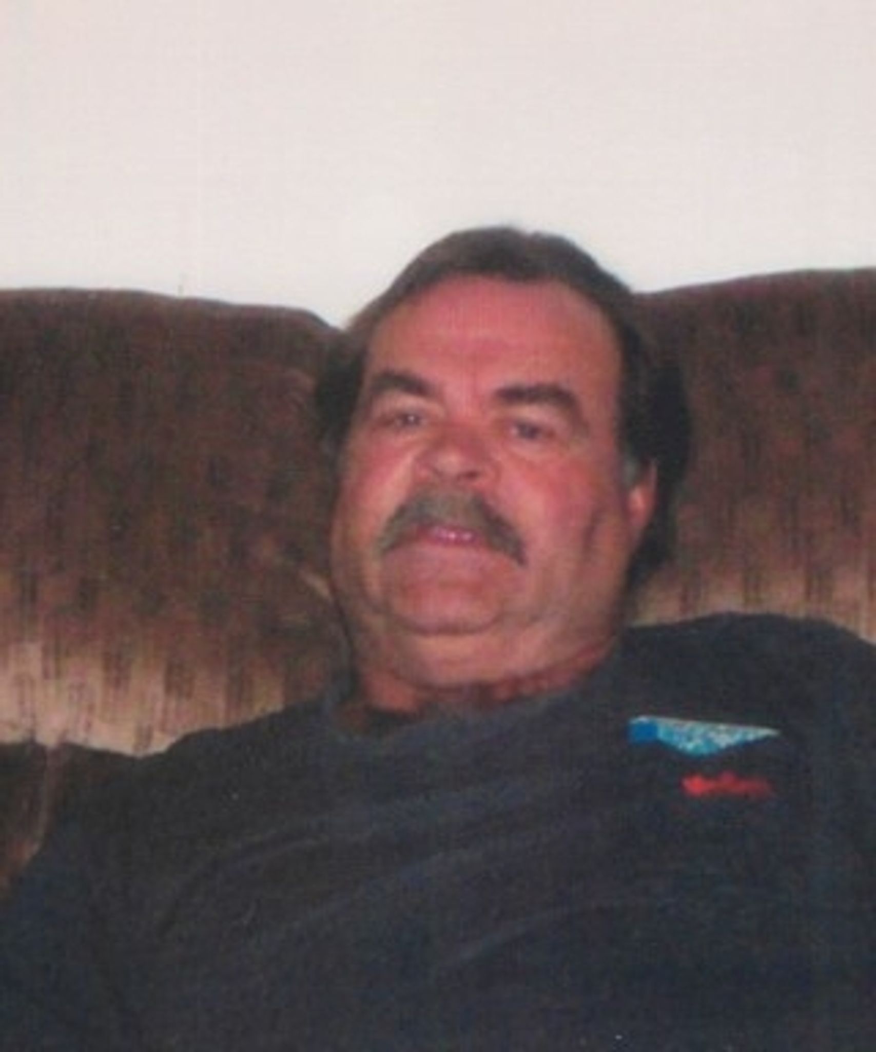 Michael O. Fowler, Sr. photo gallery image 1 of 51