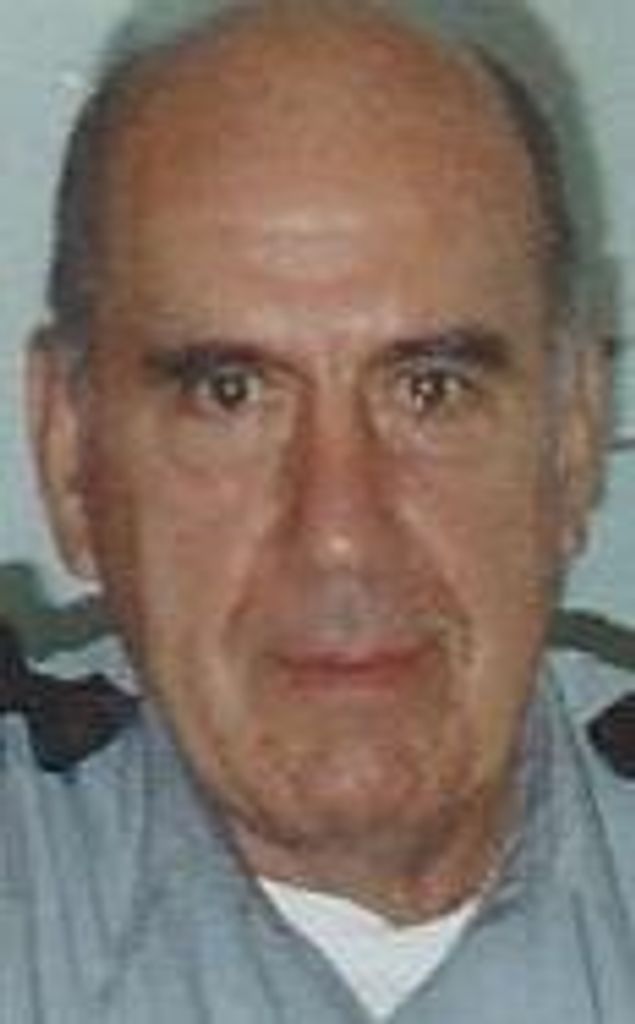 Ralph Heil Profile Photo