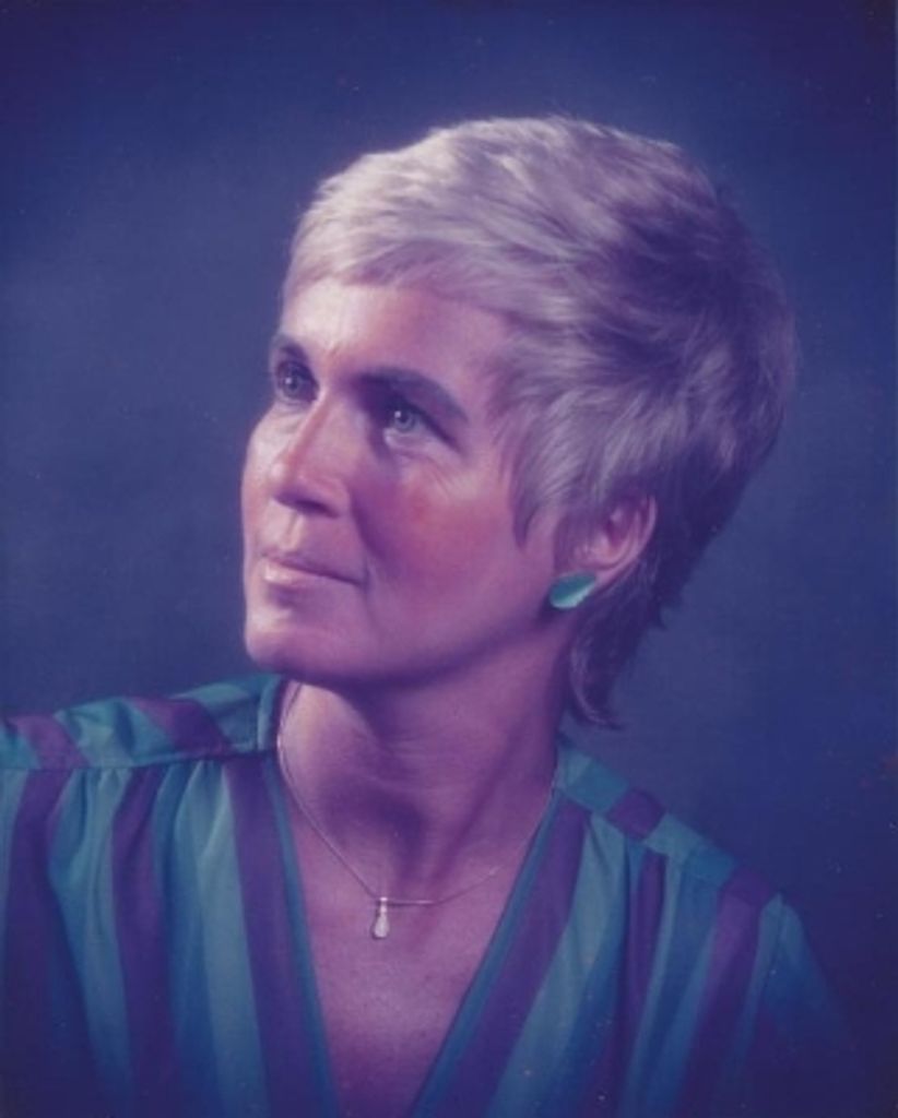 Loretta R. Kunicki Profile Photo