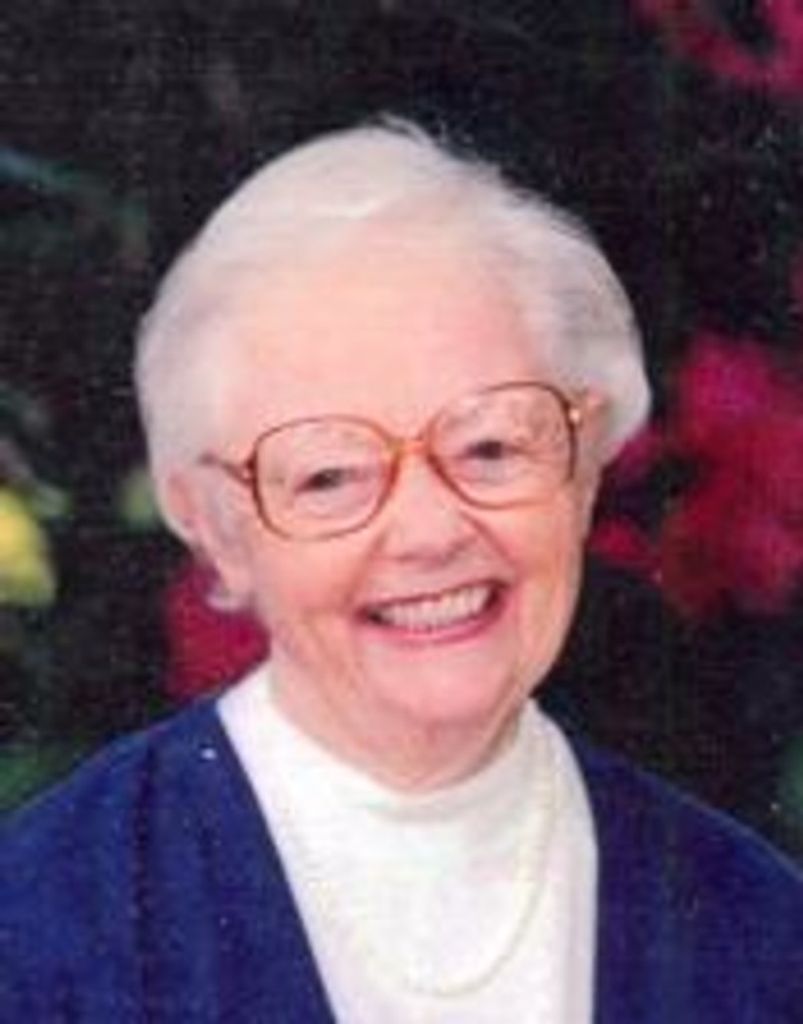 Marilyn Thurston Manning