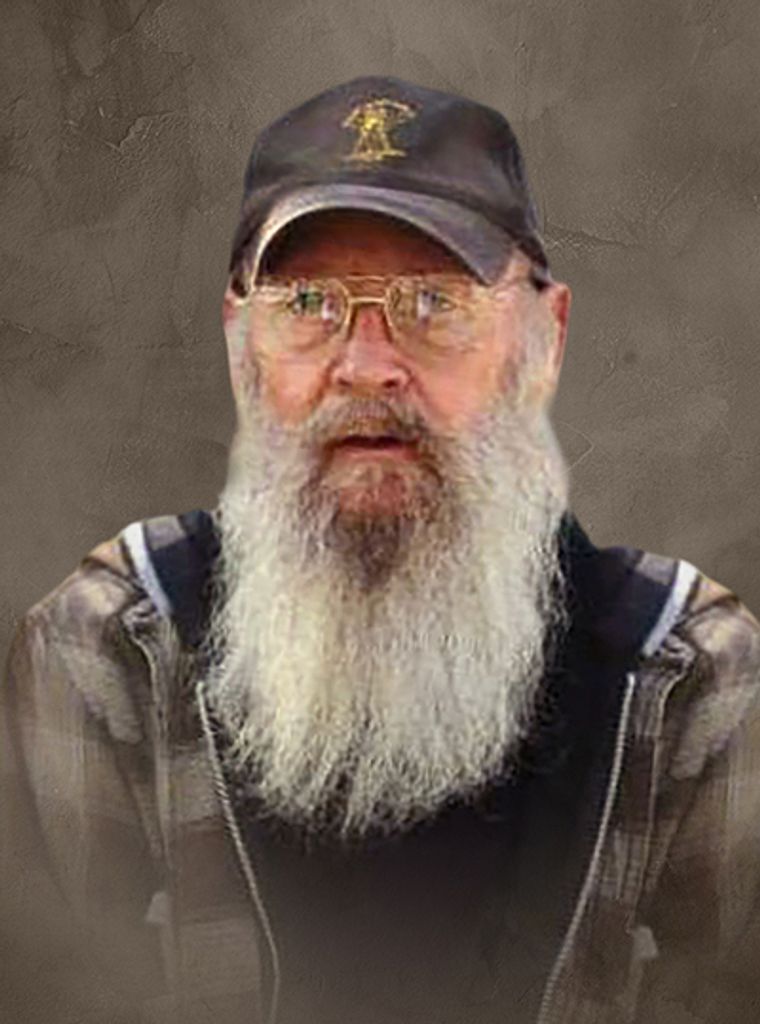 Lael D. Gilliland Profile Photo