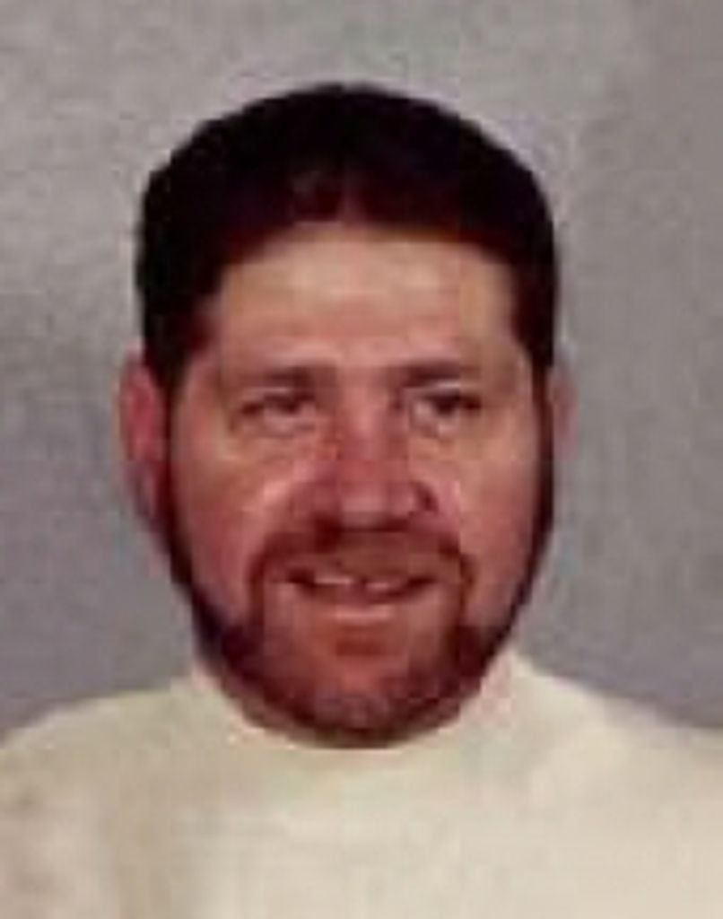 Kenneth  William Smades