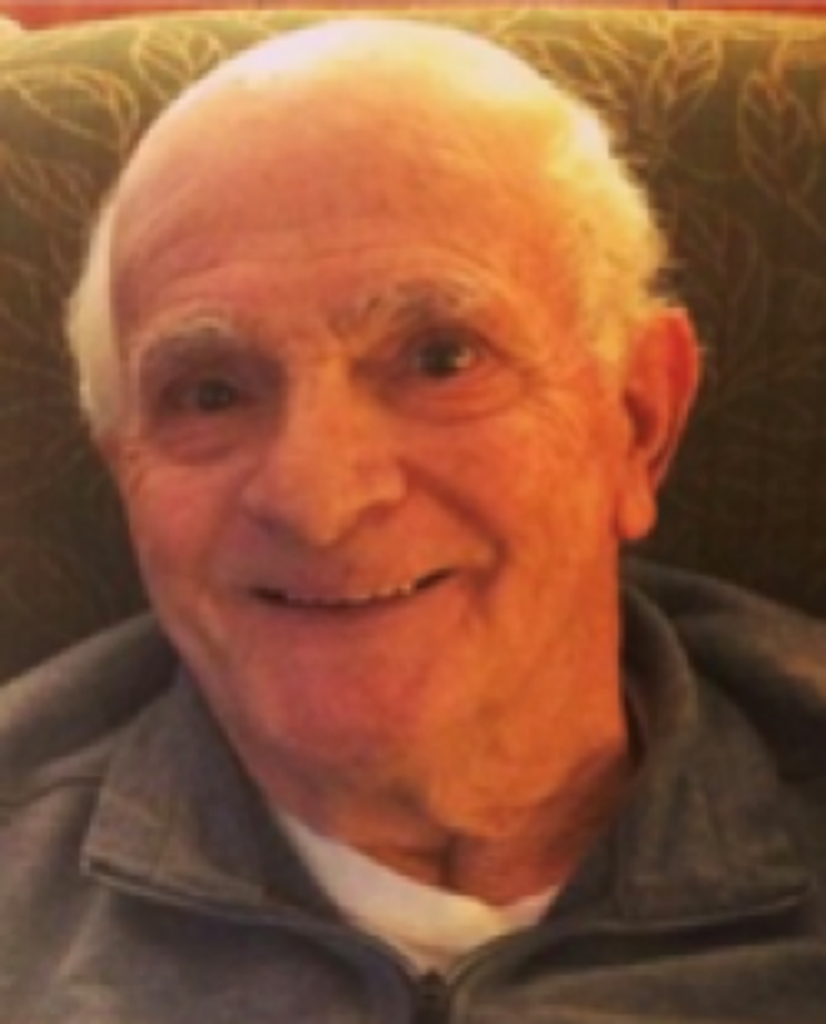 Leo Ghilardi