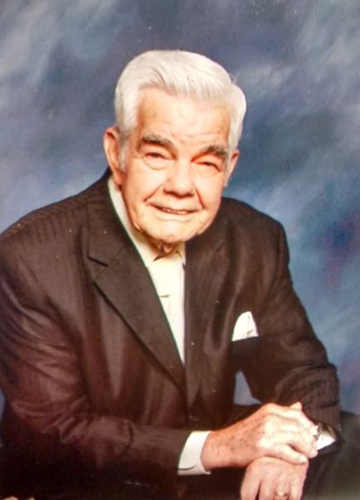 William R Clark