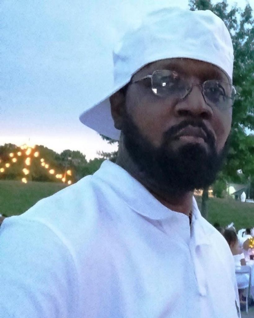 Fernando Lee Howard, Sr Profile Photo