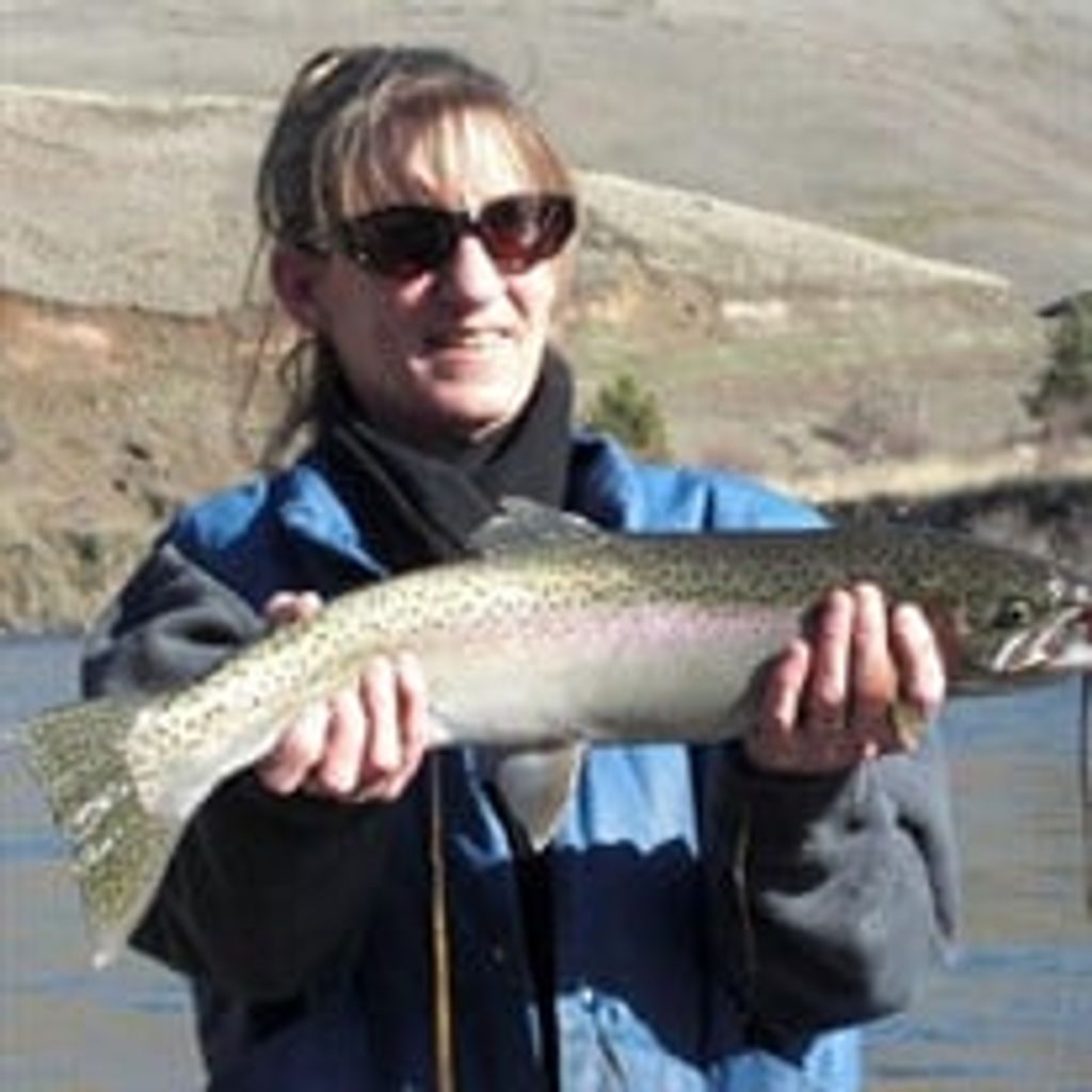 Ruth Mary Judkins Profile Photo
